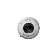 DZO Optics Thypoch Eureka 28mm f/2.8 ASPHDZO Optics Thypoch Eureka 28mm f/2.8 ASPH
