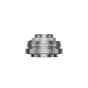 DZO Optics Thypoch Eureka 28mm f/2.8 ASPH