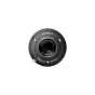 DZO Optics Thypoch Full-frame Photography Lens Eureka 28mm f/2.8 ASPH. for Fujifilm X Mount Semi-Glossy Black