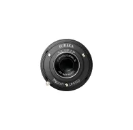 DZO Optics Thypoch Full-frame Photography Lens Eureka 28mm f/2.8 ASPH. for Fujifilm X Mount Semi-Glossy BlackDZO Optics Thypoch Full-frame Photography Lens Eureka 28mm f/2.8 ASPH. for Fujifilm X Mount Semi-Glossy Black
