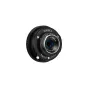 Thypoch Full-frame Photography Lens Eureka 28mm f/2.8 ASPH. for Fujifilm X Mount Semi-Glossy Black