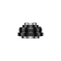 Thypoch Full-frame Photography Lens Eureka 28mm f/2.8 ASPH. for Fujifilm X Mount Semi-Glossy Black