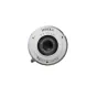 Thypoch Full-frame Photography Lens Eureka 28mm f/2.8 ASPH. for Leica M Mount Pearl White