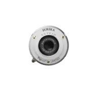 Thypoch Full-frame Photography Lens Eureka 28mm f/2.8 ASPH. for Leica M Mount Pearl WhiteThypoch Full-frame Photography Lens Eureka 28mm f/2.8 ASPH. for Leica M Mount Pearl White