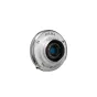 DZO Optics Thypoch Full-frame Photography Lens Eureka 28mm f/2.8 ASPH. for Leica M Mount Pearl White