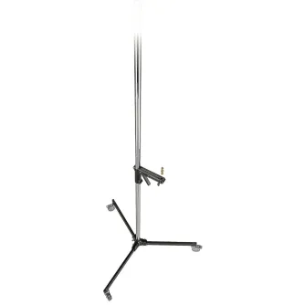 Manfrotto 231CS Kolonnas Stends