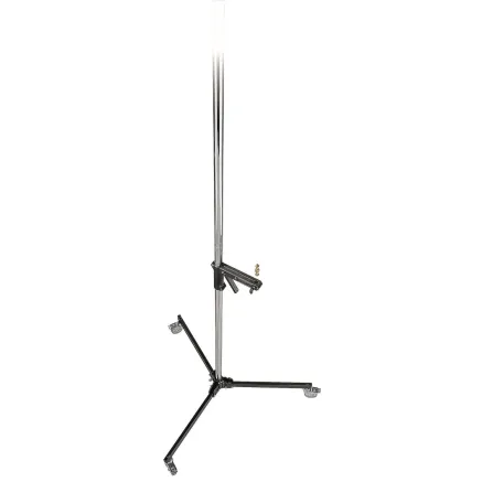 Manfrotto 231CS Колонный Стенд