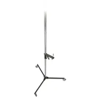 Manfrotto 231CS Kolonnas StendsManfrotto 231CS Kolonnas Stends