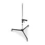 Manfrotto 231CS Kolonnas Stends