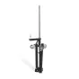 Manfrotto 231CS Колонный Стенд