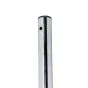Manfrotto 231CS Колонный Стенд