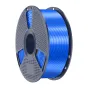 Sunlu PLA+ Silk Filaments Zils