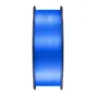 Sunlu PLA+ Silk Filaments Zils