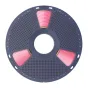 Sunlu PLA+ Silk Filaments Rozā