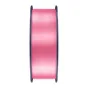Sunlu PLA+ Silk Filaments Rozā