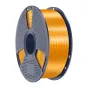 Sunlu PLA+ Silk Filaments Misiņš