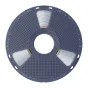 Sunlu PLA+ Silk Sudrabs