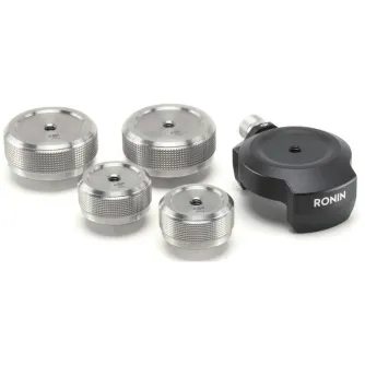 DJI Ronin Roll Axis Counterweight Set