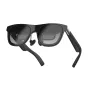 XREAL One Pro AR Glasses L