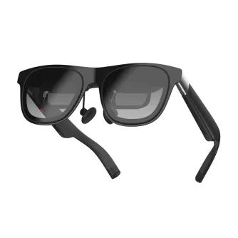 XREAL One Pro AR Brilles L