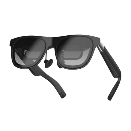 XREAL One Pro AR Brilles L