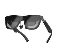 XREAL One Pro AR Glasses LXREAL One Pro AR Glasses L