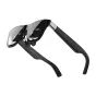 XREAL One Pro AR Brilles L