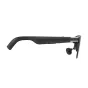 XREAL One Pro AR Brilles L