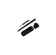 DJI Silikona Vāks Pocket 2 MelnsDJI Silikona Vāks Pocket 2 Melns