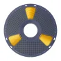 Sunlu PLA+ Silk Filaments Zelts