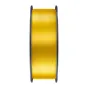 Sunlu PLA+ Silk Filaments Zelts