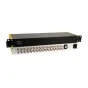 FieldCast Mux/Demux Three 12G