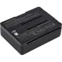 DJI TB50 Intelligent Battery (Part 6)