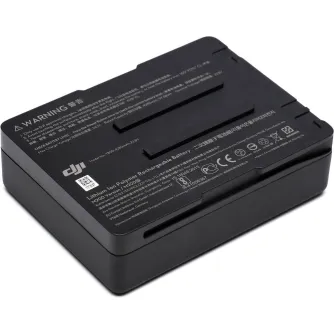 DJI TB50 Intelligent Battery (Part 6)