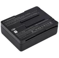 DJI TB50 Intelligent Battery Part 6DJI TB50 Intelligent Battery Part 6