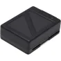 DJI TB50 Intelligent Battery (Part 6)