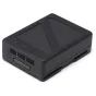 DJI TB50 Intelligent Battery (Part 6)