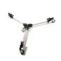 Manfrotto 181 Автоматический Складной Долли