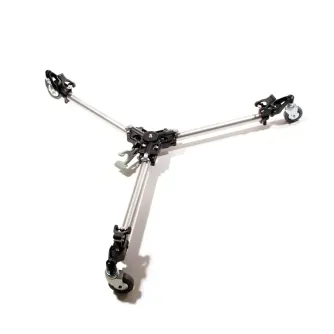 Manfrotto 181 Automatic Folding Dolly