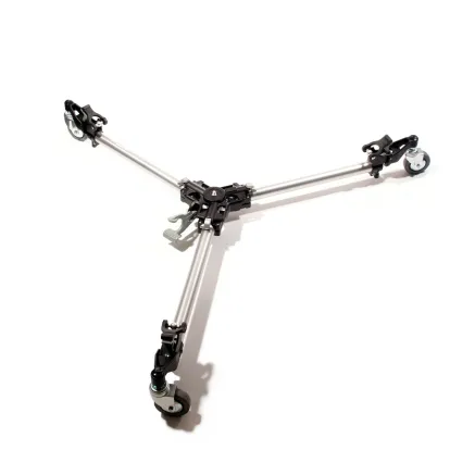 Manfrotto 181 Automatic Folding Dolly