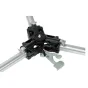 Manfrotto 181 Automatic Folding Dolly