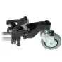 Manfrotto 181 Automātiska Salokāma Dolly