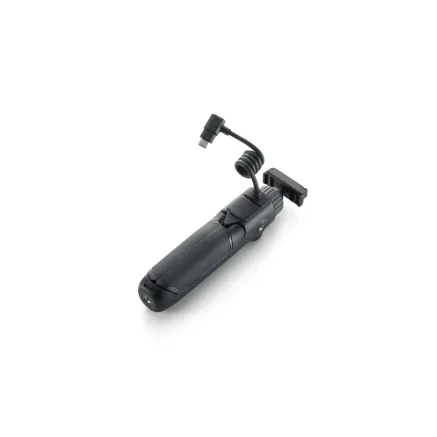 DJI Osmo Action divvirzienu bateriju rokturis
