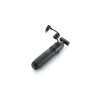 DJI Osmo Action divvirzienu bateriju rokturisDJI Osmo Action divvirzienu bateriju rokturis