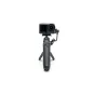 DJI Osmo Action Dual-Direction Battery Handle - 4900 mAh battery, two-way contro