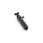 DJI Osmo Action аккумуляторная ручка с двухсторонним управлением