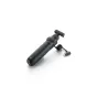 DJI Osmo Action Dual-Direction Battery Handle - 4900 mAh battery, two-way contro