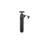 DJI Osmo Action аккумуляторная ручка с двухсторонним управлением