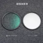 K&F Concept 72MM C Series Black Mist Filter 1/2