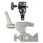 Manfrotto 335AS Papildu socket priekš Super Clamp